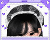 KID✿ Beret korean
