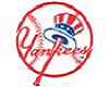 *(WF)N.Y. Yankees
