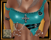[L] AQUA Rock Top F