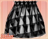 [Miso] Illusion Skirt v2