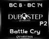 Battle Cry P2 lQl