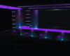 club neon wcr