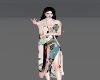25ss fashion womenwear