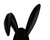 tux bunny ears