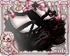 lolita v2