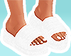 White Slides W