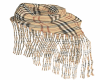 ***Scarves***