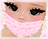 mouth mask!♡