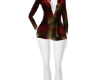 His Shirt v3