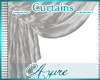 *A* WD Double Curtains
