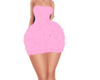 Furr Pink