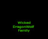 RL-Wicked Dragon Wolf GB