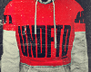 UND... Hoodie. $$$