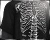 Bones T-