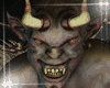 Demon Devil