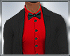 3R - Carlos Suit