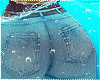 [$] T&K Jeans : RLL