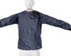 tha y2k stuff stuff