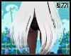 T|Neko Snow ADD+