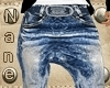 snow jeans e2