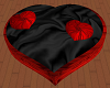 *NL* Valentine Heart