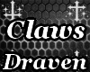GhostlyStars |F.Claws