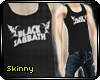 -Ƨ- Black Sabbath Tank
