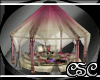 {CSC} Zen Seating Tent 