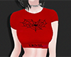 WD, Red