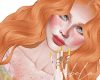 𝐼𝑧.AlmaPeach