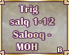 [B]salooq-woh