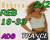 REB18-33-REBECA-P2