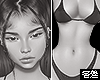🅉 - Zoe Skin v12