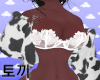 T|Normal Cow