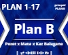 PLAN B