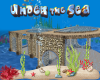 Kingdom Under The Sea