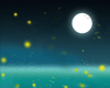 Firefly |green