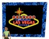 animated vegas rug 