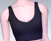 E| Sport bra