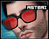 NK Cool Asteri Shades 4