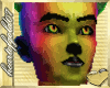 *h*Rainbow2*FurrySkin*