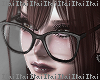 H! ¬¬