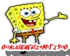 ~PM~SpongebobBoxTake2