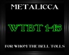 Metallica~ForWhomTheBell