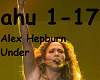 AlexHepburn-Under