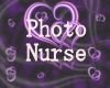 [SL] Photo Nurse fantasy