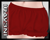 [R] Bloomers Red