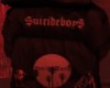 $uicideboy$ jacket/shirt