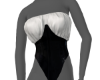 S | Corset