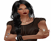 mardor hair black